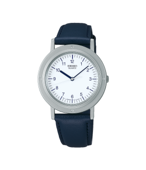 Seiko Selection SCXP121