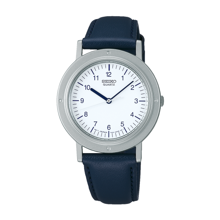 Seiko Selection SCXP121