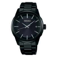 Seiko Selection SBTM257