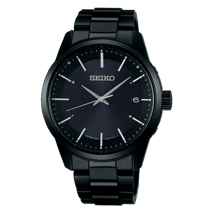 Seiko Selection SBTM257