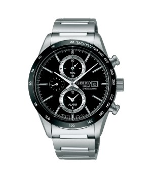 Seiko Selection SBPY119