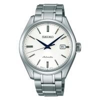 Seiko Presage SARX033