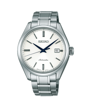 Seiko Presage SARX033