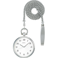 Seiko Pocket SAPB003