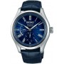 Seiko Presage Cloisonne Limited Edition SARW039