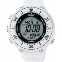 Seiko Prospex LOWERCASE Produced Model SBEP011