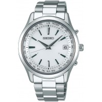 Seiko Selection SBTM269