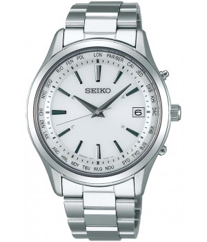 Seiko Selection SBTM269