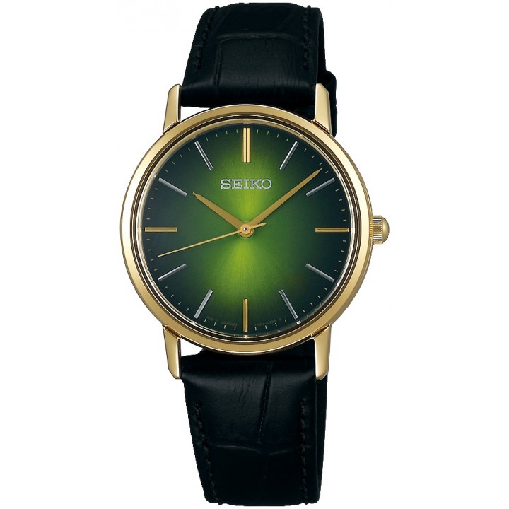 Seiko Selection SCXP136