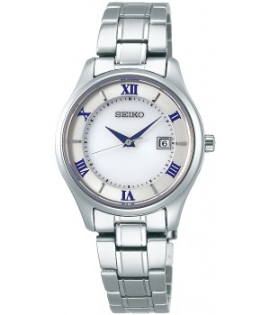Seiko Selection STPX063