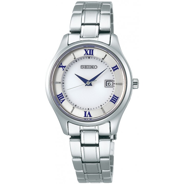 Seiko Selection STPX063