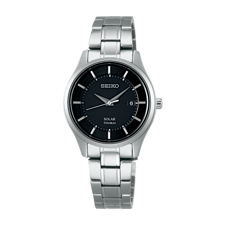Seiko Selection STPX043