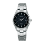 Seiko Selection STPX043