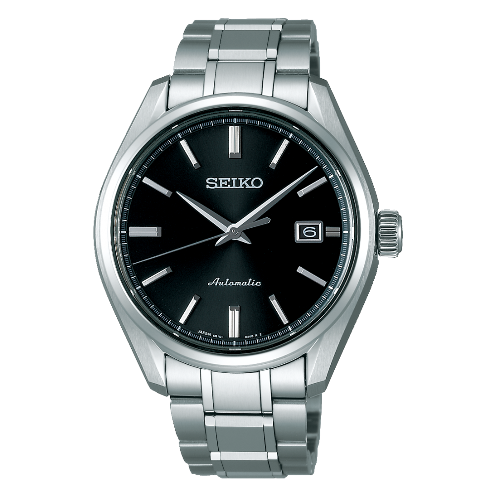Часы сейко механика. Seiko sarx057. Seiko Presage Automatic. Часы Сейко sarx035. Часы Seiko Presage.