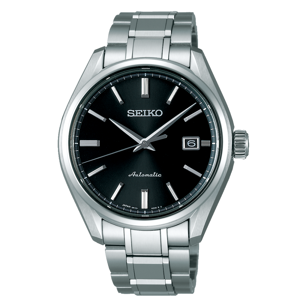 Seiko sarx057. Seiko Presage Automatic. Часы Сейко sarx035. Часы Seiko Presage.