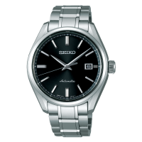 Seiko Presage SARX035