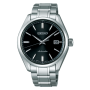 Seiko Presage SARX035