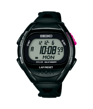 Seiko Prospex SBEF001