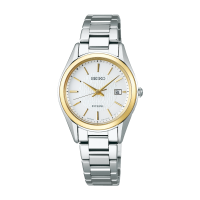 Seiko Exceline SWCW148