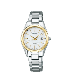 Seiko Exceline SWCW148