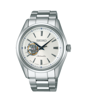 Seiko Presage SARY051