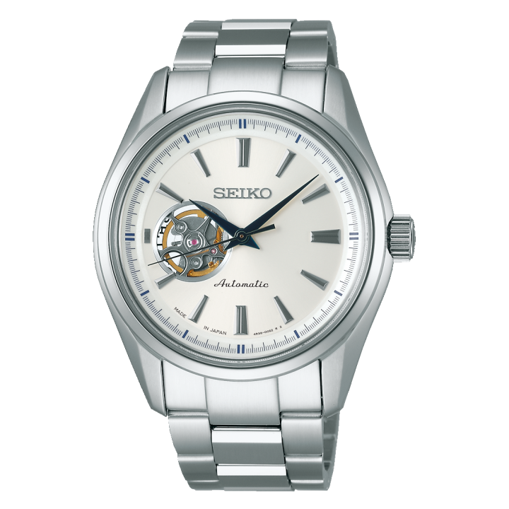 Seiko Presage SARY051