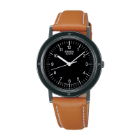 Seiko Selection SCXP123