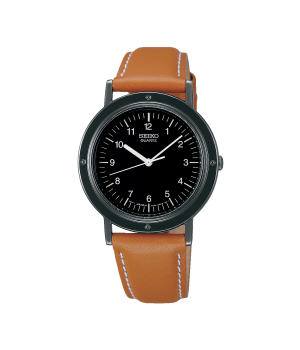 Seiko Selection SCXP123