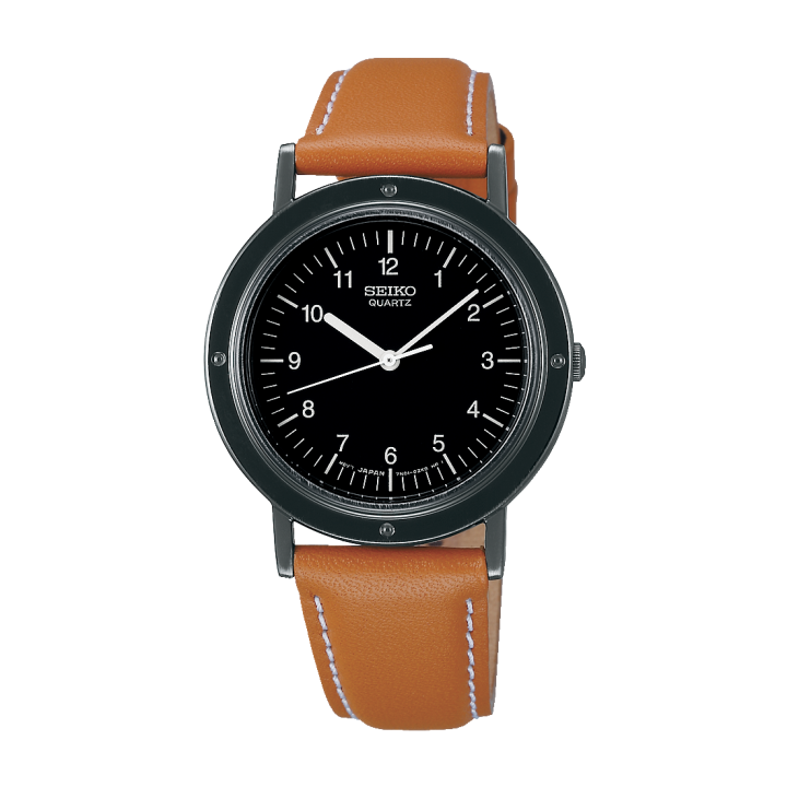 Seiko Selection SCXP123