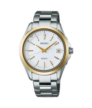 Seiko Dolce SADZ178