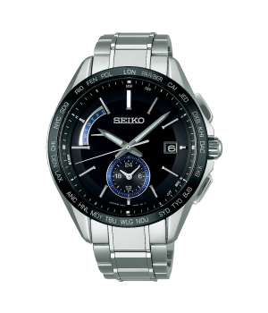 Seiko Brightz SAGA235