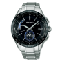 Seiko Brightz SAGA235