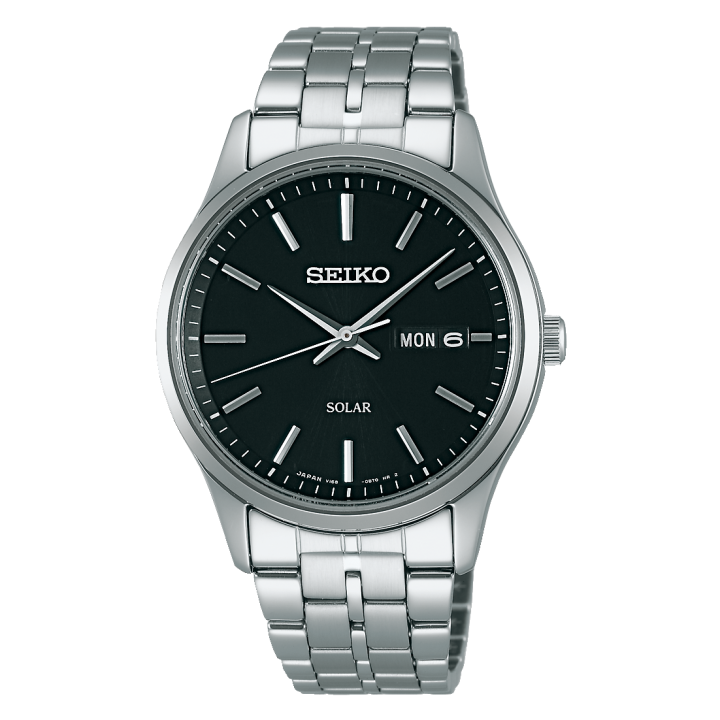 Seiko Selection SBPX069
