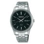 Seiko Selection SBPX069