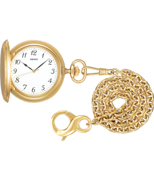 Seiko Pocket SAPM002