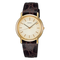 Seiko Selection SCDP034