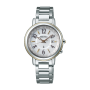 Seiko Lukia Department Store Limited Model SSQV036
