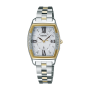 Seiko Lukia 2016 Department Store Premium Limited Model SSVW090