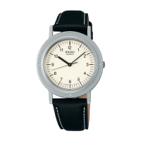 Seiko Selection SCXP117