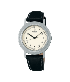 Seiko Selection SCXP117