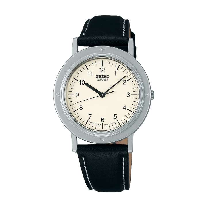 Seiko Selection SCXP117