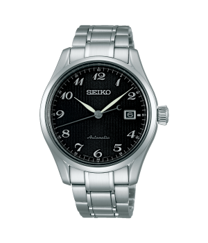 Seiko Presage SARX039