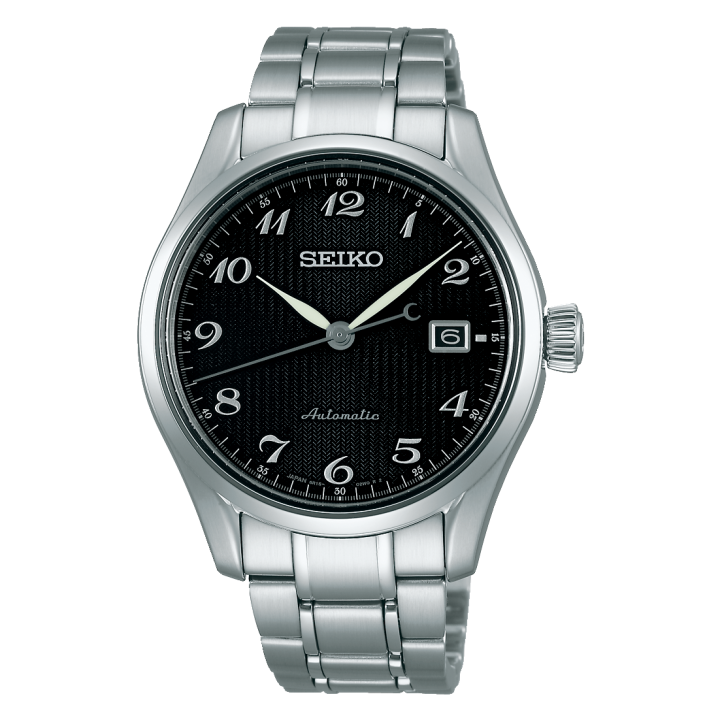 Seiko Presage SARX039