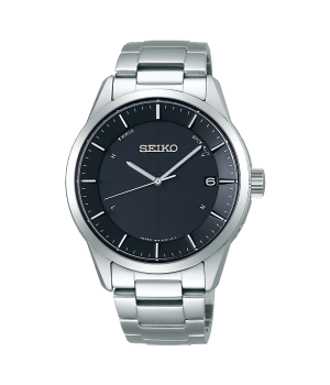 Seiko Selection SBTM249
