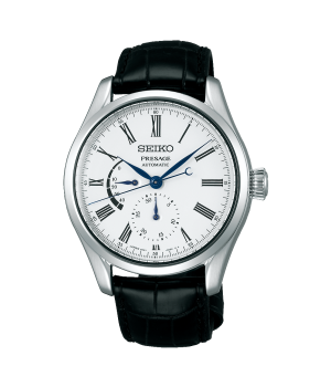 Seiko Presage SARW035