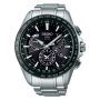 Seiko Astron SBXB077
