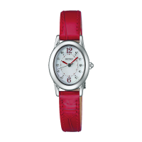 Seiko Selection SWFA175