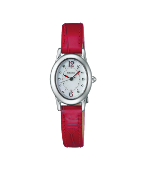 Seiko Selection SWFA175