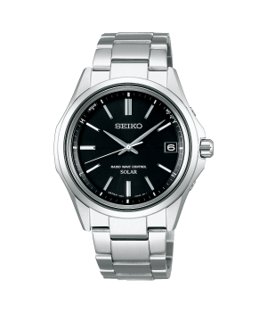 Seiko Selection SBTM241