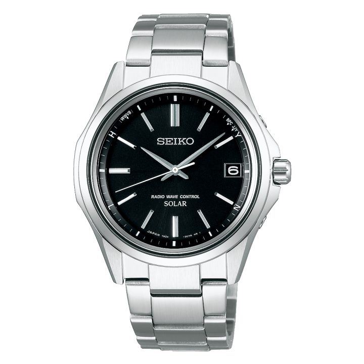 Seiko Selection SBTM241